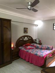 Blk 612 Woodlands Avenue 4 (Woodlands), HDB 5 Rooms #153290582
